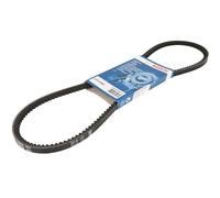 Cinghia trapezoidale per BMW 3, 3 Touring, 5, CITROEN CX I, CX I Break, CX II