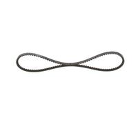 Cinghia trapezoidale per BMW FIAT FORD RENAULT VOLVO VW 127 18 20 21 3 5 740 760