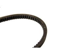 Cinghia trapezoidale per BOSCH 1 987 947 784 SEAT TERRA (24) 1.4 1990-1995