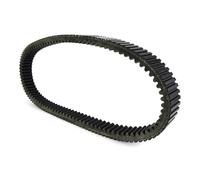 Cinghia trapezoidale Per Can-Am Ryker STD900 STD 900 Rally 900 ACE 2019 2020 2021 OE 422280655 417300571 Cinghia Di Trasmissione Di Ricambio Cinghia Trapezoidale Per Scooter