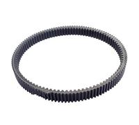 Cinghia Trapezoidale Per Can Per Am Per Maverick 1000 X3 Per XDS Per XRS Per MAX Per Turbo 422280651 422280652 49C4266 Cinghia Trasmissione Cinghia Trasmissione