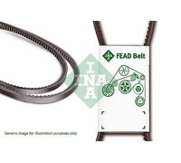 INA FB 10 x 1000 Cinghia di distribuzione