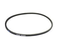 Cinghia Trapezoidale Per Club Car DS Gas O Electric FE290 FE350 1992-2007 Carryall 1 2 6 Cinghia Trasmissione Della Frizione Trasferimento Cinghias Trasmissione Scooter