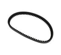 Cinghia Trapezoidale Per Comet 30 Per La Serie Per Manco 5959 Per Murray 12-8487 Moto Go Kart Drive Convertitore Coppia Cintura 5-7HP 203589 Cinghia Trasmissione