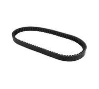 Cinghia Trapezoidale Per Daelim Per SL125 Per History 125 Per AIR 4T Per E1 Per E2 Per NS Cinghia Trasmissione Moto Trasferimento 23100-SA1-0000 Cinghie Trapezoidale