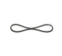 Cinghia trapezoidale per DAF MERCEDES-BENZ TOYOTA /8 85 CF CF 85 CLASSE S CROWN