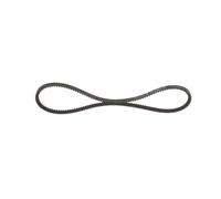 Cinghia trapezoidale per FIAT IVECO OPEL ASCONA ASTRA ASTRA F CLASSIC CALIBRA CO