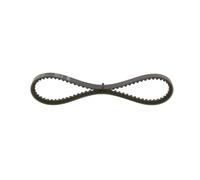 Cinghia trapezoidale per FIAT LAND ROVER MAZDA 110/127 90 B-SERIE DEFENDER TEMPR
