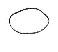 Cinghia Trapezoidale Per FLHT RX Per FLTR Per XL1200 Per XR1200 Per XL883 40024-07 40591-07 Per 137T La Cinghia Trasmissione Posteriore È Adatta Cinghia Trasmissione(2pcs)