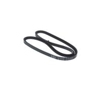 Cinghia trapezoidale per FORD JAGUAR JEEP LAND ROVER MAN MAZDA MERCEDES-BENZ MIT