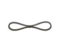Cinghia trapezoidale per FORD SEAT VW ALHAMBRA CADDY CORDOBA GALAXY GOLF GOLF Va