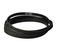 Cinghia trapezoidale per Friac DK 5140 DK 5040