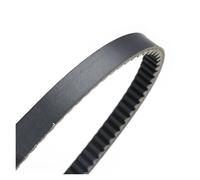 Cinghia Trapezoidale Per Gamax Per AX250 AX300 23100-RB1-0001 1B01RB101 Cinghiai Trasmissione Cinghia Trasmissione