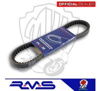 Cinghia trapezoidale per Honda NH 50 Lead NH50 SA 50 Vision SA50 15x730