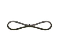 Cinghia trapezoidale per HYUNDAI MERCEDES-BENZ MITSUBISHI GALLOPER L200 SL TERRA