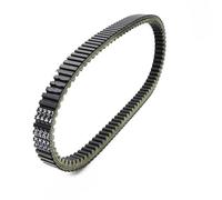 Cinghia Trapezoidale Per Kawasaki J300 2014 2015 Accessori Per Cinghia Di Trasmissione Per Moto 23100-LEA7-E01