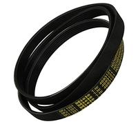 Cinghia Trapezoidale per Lavatrice 1321 PJ 6