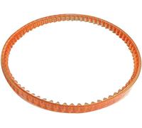 Cinghia trapezoidale per macchina da cucire (motore), motore a zaino 325, larghezza: 5-6 mm