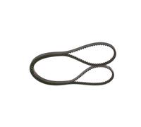 Cinghia trapezoidale per MERCEDES-BENZ SCANIA 2 - series 3 - series 3 - series b