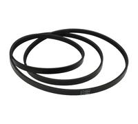 Cinghia trapezoidale per Miele TKS650WPTKS600-50 TKS850WPTKS800-50