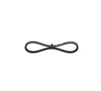 Cinghia trapezoidale per MITSUBISHI NISSAN PEUGEOT TALBOT 205 305 309 405 HORIZO