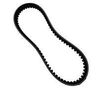 Cinghia trapezoidale per moto ET2 50 80 100 per cinghia trapezoidale 830488/1 725,18