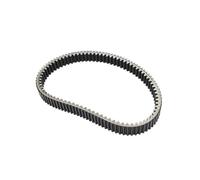Cinghia Trapezoidale Per Motore Cf188 500cc Cf188-A U5 2012-2017 0180-055000-0004 0180-055000-0002 36,7x939 CVT Cinghia Trasmissione A Doppio Dente Cinghia Trasmissione