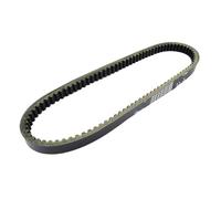 Cinghia Trapezoidale Per Motori Compatibile Per Kymco Xciting 250 250Ri 200 300 People SI IE DD 23100-LDF2-900 Accessori Per Moto Cinghia Di Trasmissione Accessori