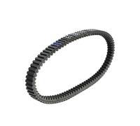 Cinghia Trapezoidale Per Motori Compatibile Per SYM GTS 300i GTS300i RV250 RV270 Joymax 300i 23100-L3A-0002 23100-L3A-003 1B01L3A01 Cinghia Di Trasmissione Per Motocicletta Accessori