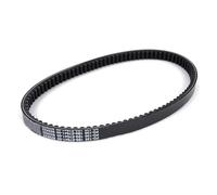 Cinghia Trapezoidale Per Motori Compatibile Per VP125 X-City X-MAX Sport 1B9-E7641-10 1B9-E7641-00 Cinghia Di Trasmissione Frizione VP 125 Accessori