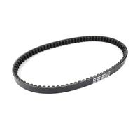 Cinghia Trapezoidale Per NPS50 Per Ruckus Per NPS50S Per Zoomer Per 23100-GEZ-003 Cinghia Trasferimento Frizione Cinghia Trasmissione