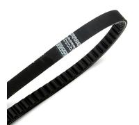 Cinghia Trapezoidale Per Peugeot 100 Elyseo Speedfight Treker Vivacity X-Fight 100cc Scooter 782x17.9x28 Cinghia Di Trasmissione 740820