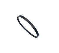 Cinghia Trapezoidale PER Peugeot 50 PER Orbit II 775 18.3 Trasmissione Motore Estesa Con Cinghia Universale PER Moto Cinghia Variatore