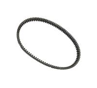Cinghia Trapezoidale PER Polaris PER Ranger PER Crew 500 2011-2013 PER RZR800 PER RZR 800 2008-2014 Sostituzione Cinghia Di Trasmissione 3211113 Cinghia Variatore