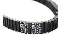 Cinghia Trapezoidale Per Polaris Sportsman 550 X2 XP MV SP Forest 850 Per Scrambler 850 XP 1000 Per Ranger 400 4X4 3211123 3211160 Cinghia Di Trasmissione UTV ATV