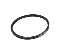 Cinghia trapezoidale per pompa acqua 104511-78780E compatibile con motore | Oem OEM Quality | Cinghia trapezoidale di ricambio progettata specificamente per motori marini, inclusi