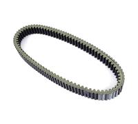Cinghia Trapezoidale Per Scooter Per Arctic Cat ATV 500 FIS 4X4 TRV500 TRV750 TBX500 3402-757 3402-484 Cinghia Di Trasmissione Per Motociclette