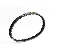 Cinghia Trapezoidale Per Scooter Per DIO AF 62 68 GFC Per Di Trasmissione CVT 23100-GFC-891 Ingranaggio trasmissione