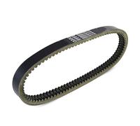 Cinghia Trapezoidale Per Scooter Per Microcar MC1 MC2 Per Virgo Per LYRA Sostituzione Della Cinghia Di Trasmissione