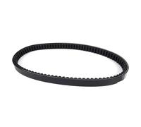 Cinghia Trapezoidale Per Scooter Per Piaggio Per Beverly Per Sport 200 2001 2002 2003 OE 842011 Cinghia Di Trasmissione Dentata Cinghia di distribuzione