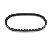 Cinghia Trapezoidale Per Scooter Per Sachs Per Limbo 50 1996-1998 Per SR50 1997 OE 23100-GW2-013 Di Trasmissione Per Moto Di Trasferimento Frizione Cinghia di distribuzione