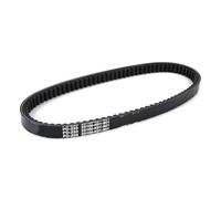 Cinghia Trapezoidale Per Scooter Per SH125 SH150 ABS 2013-2017 23100-K01-901 23100-K02-901 Cinghia Di Trasferimento Frizione SH 125 150 Cinghia Di Trasmissione