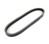 Cinghia Trapezoidale Per Scooter Per Suzuki AN250 Burgman 250 Skywave250 27601-14F01-000 Di Trasmissione Per Scooter Ricambi Per Moto Cinghia di distribuzione