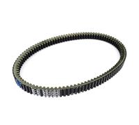 Cinghia Trapezoidale Per Scooter Per Suzuki AN400 Burgman 400 Skywave 400 1999-2020 2000 2001 2002-2006 27601-05H10-000 27601-1 Cinghia Di Trasmissione AN 400 Ricambi Per Moto