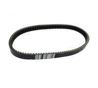 Cinghia Trapezoidale Per Scooter Per YDRA YTF1 YT1A G29 JW1-G6241-09 JW1-G6241-10 JW1-G6241-00 Cinghia Di Trasmissione Della Frizione Di Trasferimento Della Moto