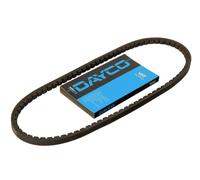 Cinghia trapezoidale per SEAT IBIZA II, VW JETTA II, POLO CLASSIC, POLO coupe