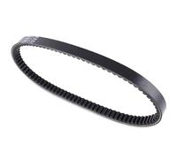 Cinghia Trapezoidale Per SH125 Per SH125i Per SH150 2001-2012 Cinghia Di Trasferimento Frizione 23100KGF901 Sostituzione Unità 23100KGG911 Cinghie Trapezoidale