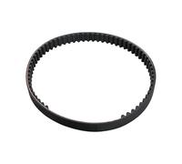 Cinghia Trapezoidale PER Sur Ron PER Light Bee X/S PER 560-8M PER 560 8M PER 5608M Moto Cinghie Trasmissione Cinghia Trasmissione Cinghia Variatore(1PCS)