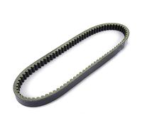 Cinghia trapezoidale Per Suzuki AN250 Burgman 250 Skywave250 1998-2002 Scooter 27601-14F01-000 Cinghia Di Trasmissione Ricambi Per Moto Cinghia Trapezoidale Per Scooter