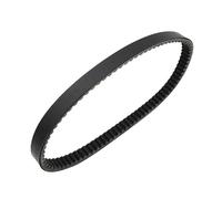 Cinghia Trapezoidale Per Suzuki UH200 Per Burgman 200 2007 2008 2009 2010-2015 Cinghia Di Trasmissione Motocicletta 27601-14F20 27601-14F30 27601-03H50-000 Trasmissione